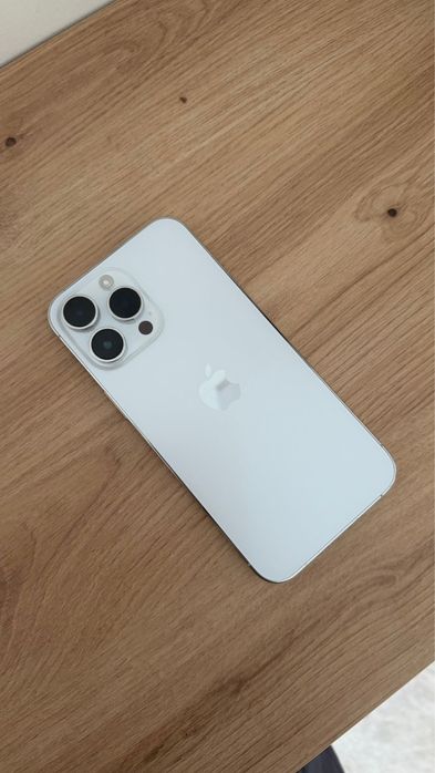 Iphone 14 pro max 256gb