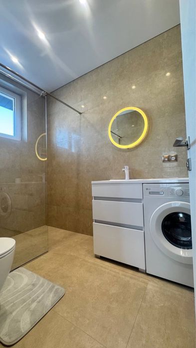 Продається Новий Таунхаус. Вул. Джерельна.