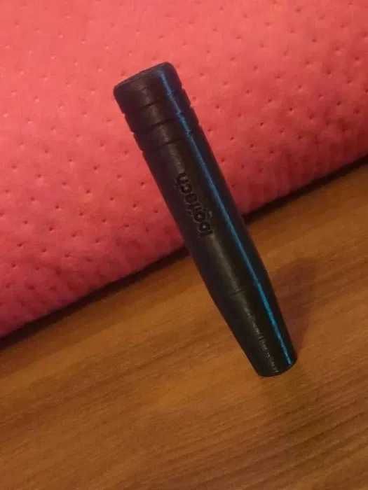 Zabawka logitech shifter gałka skrzyni biegów Logitech SKRS