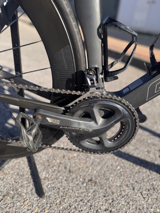 Giant Propel 2020