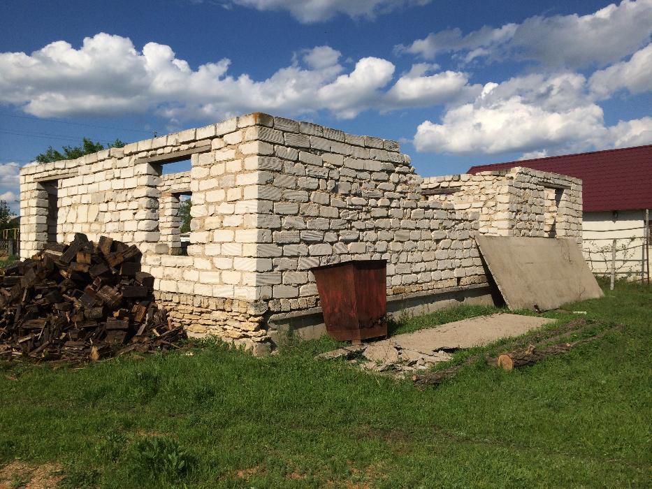 Участок: 25 соток. Ул. Дружбы, Раздельная