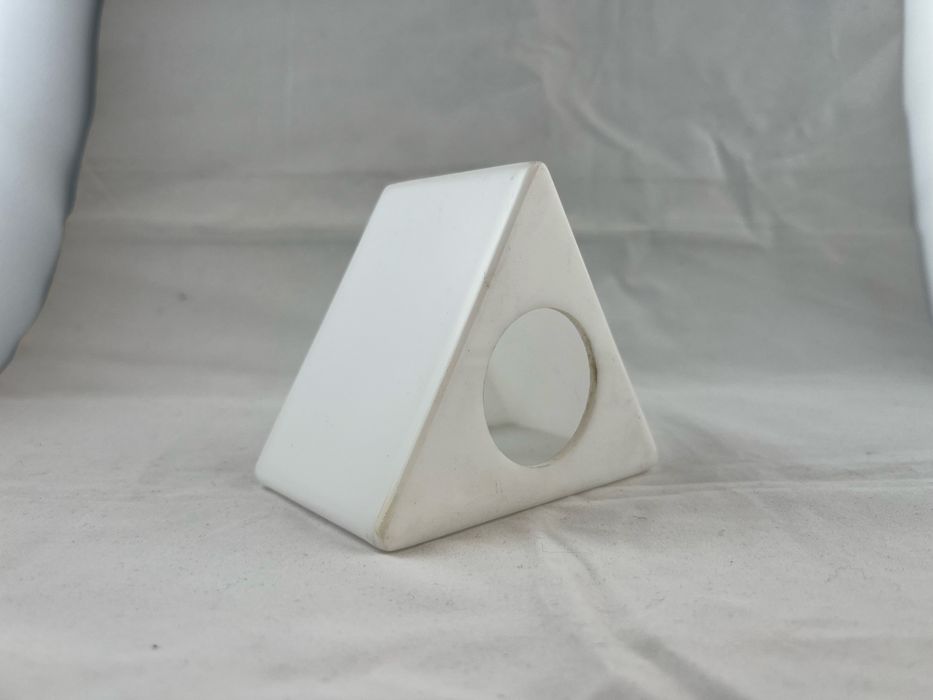 Cubos para microfone