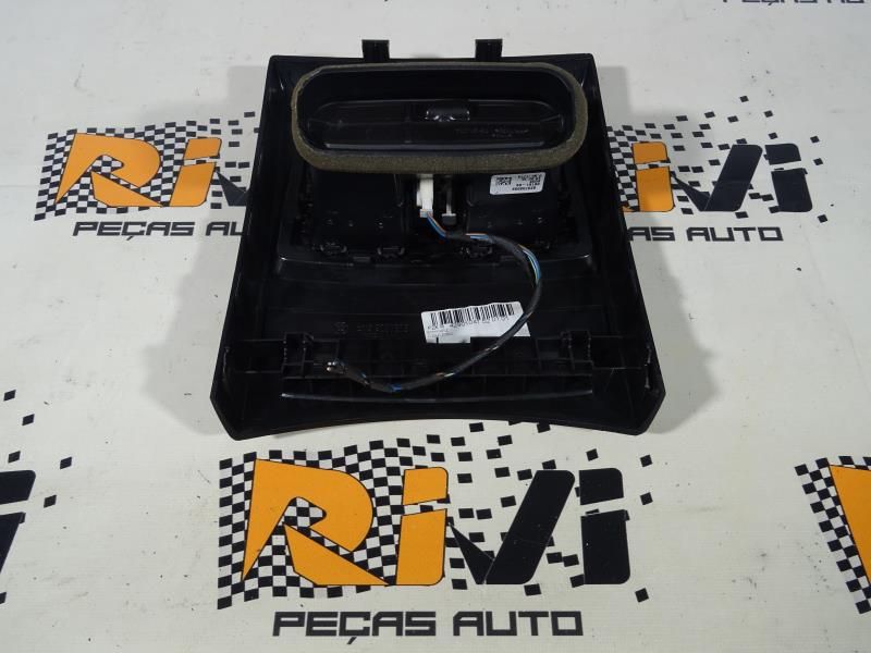 Consola central BMW 1 (F20)