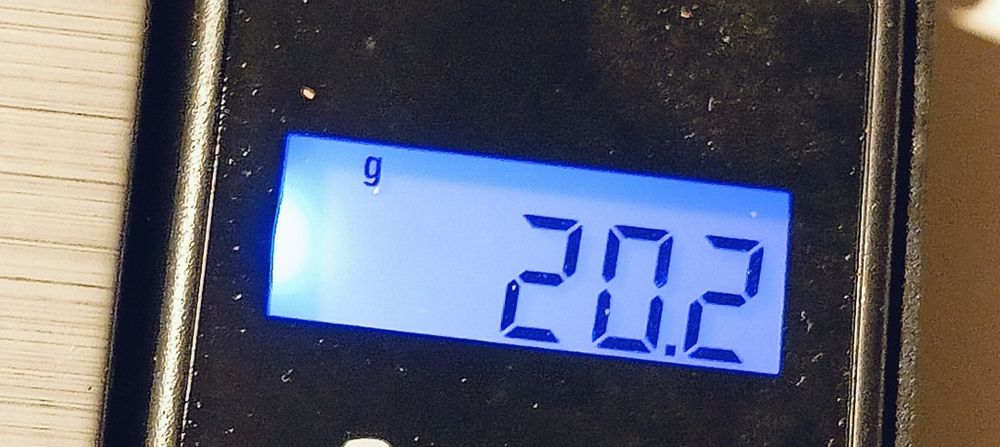 Srebrna solidna męska bransoleta