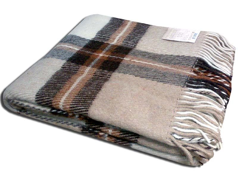 Акция! Плед Влади Эльф 140*200, 170*210, 200*220