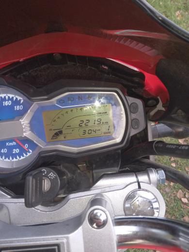 Viper 200 zs200a