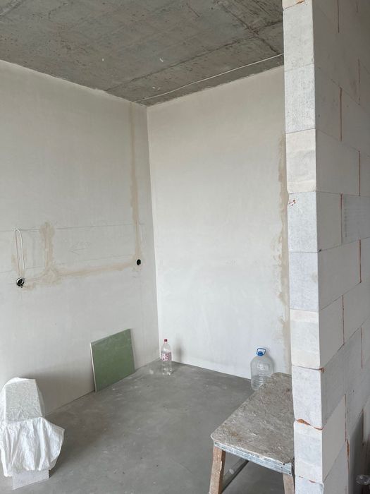 Подільський район, вул. Тираспольська 52, ЖК «Місто Квітів».