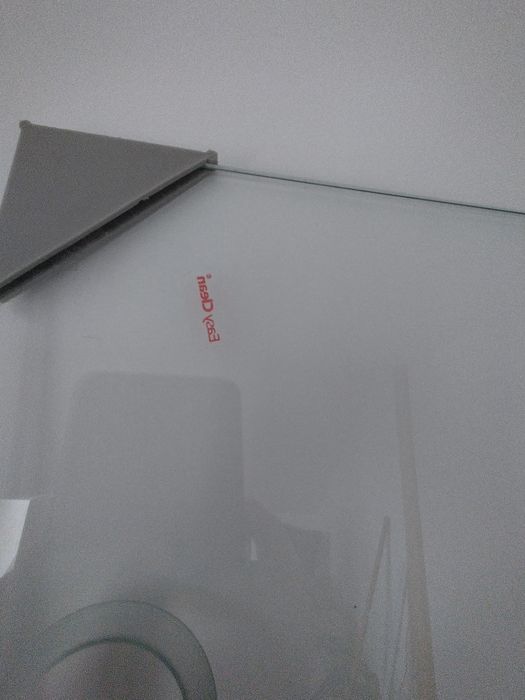 Drzwi prawe 80 cm do kabiny prysznicowej Radaway Fuenta New KDJ+S