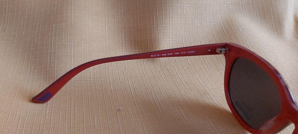 MEXX 6197  okulary przeciwsłoneczne