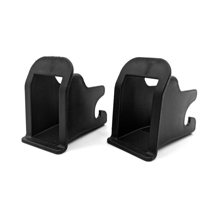 Siedzisko samochodowe ISOFIX SPIDER-MAN