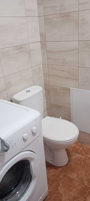 Wynajmę kawalerkę