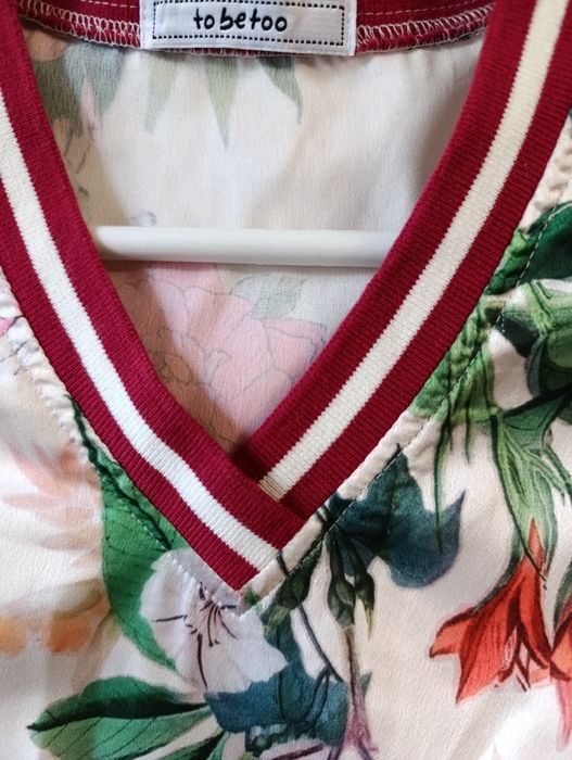 Сукня To Be Too стильна