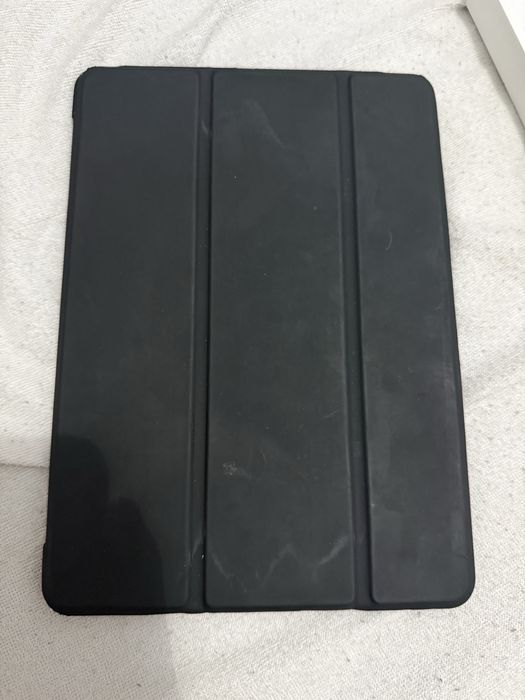 Vendo Ipad Air 2