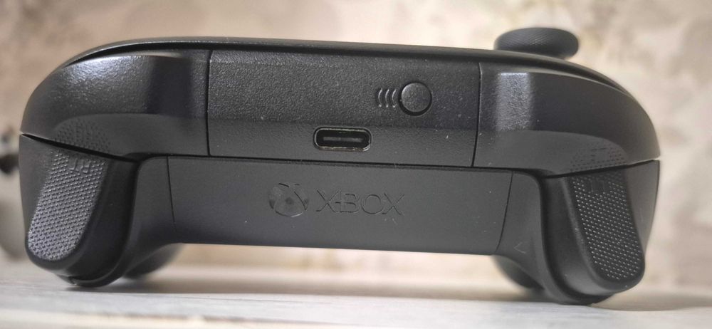 Геймпад XBOX, джойстик Іксбокс