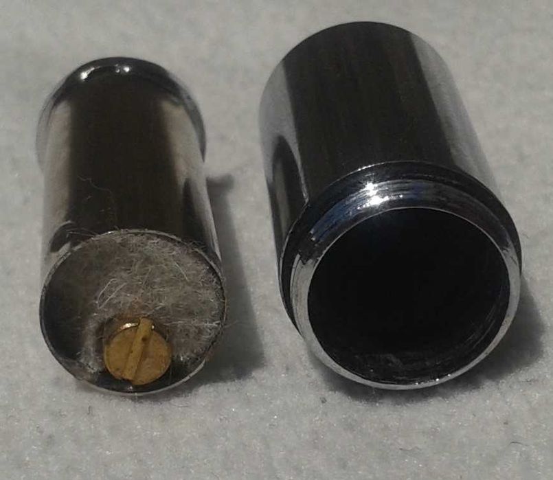 Cartão Multi-Funções & Isqueiro