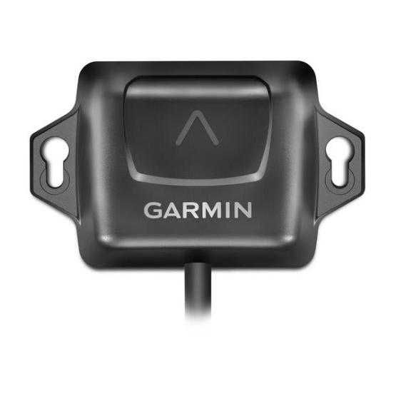 Garmin SteadyCast czujnik kursu kierunku -  SELEKT.online Sopot
