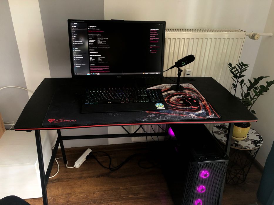 Do sprzedania komputer