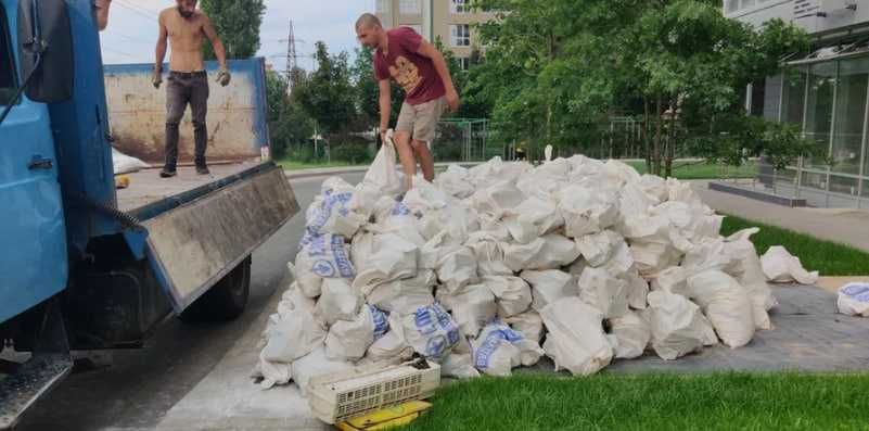 Хотів Софіївська Петропавлівська Борща Боярка Тарасівка Круглик Юрівка