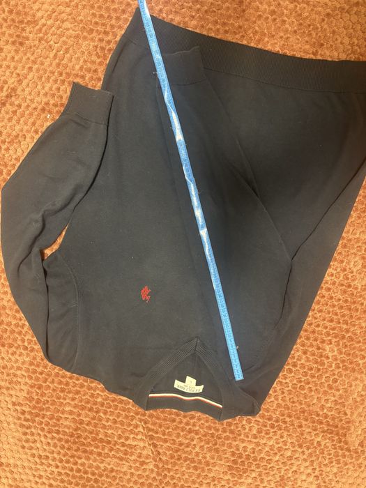 Продам светер оригінальний чоловічий Polo Ralph Lauren