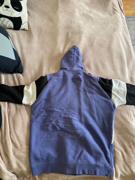 Bluza Champion 100% bawełna