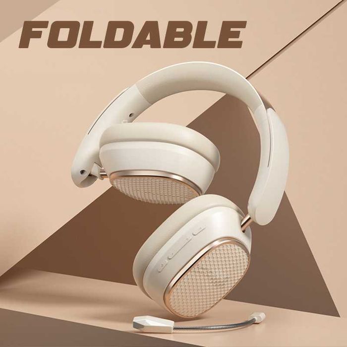 Наушники M12 Bluetooth