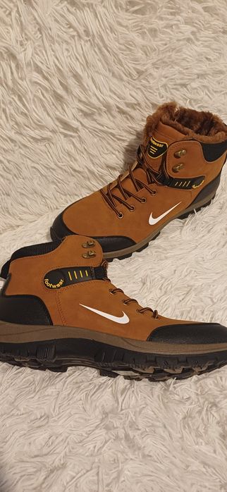 Buty męskie rozmiar 46