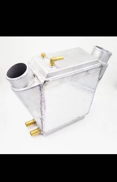 Sea doo intercooler skuter wodny RXP RXT 215 RXP-X RXT-X RXPX 255 260