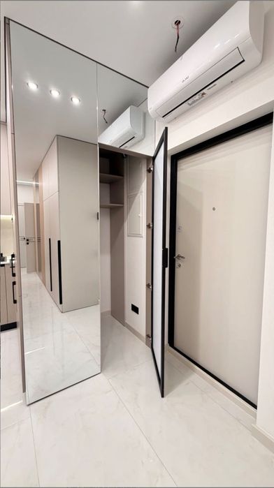 2-кімнатна квартира за адресою Куликове поле пл. (площа 67 м²) - Atlanta.ua - фото 17