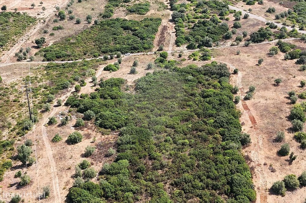 Terreno  para venda
