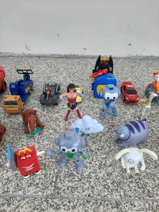 Brinquedos Diversos430494931044935684