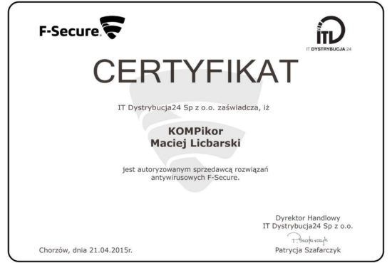 SERWIS Komputery, Konsole, Gry, Programy, PS3,PS4,PS5,XBOX,Nintendo