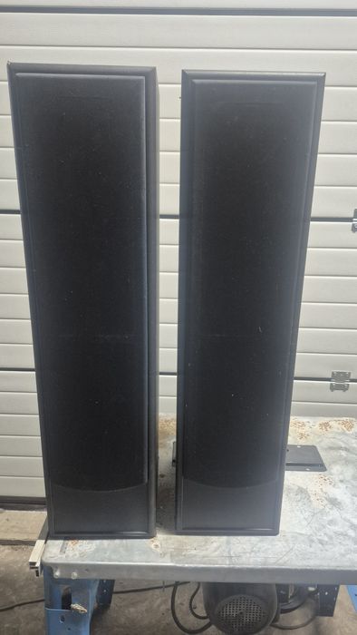 Музичні колонки 300watt,