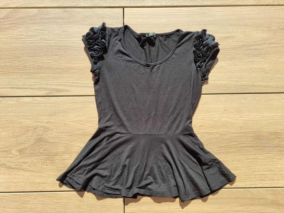 Bluzka damska Orsay S