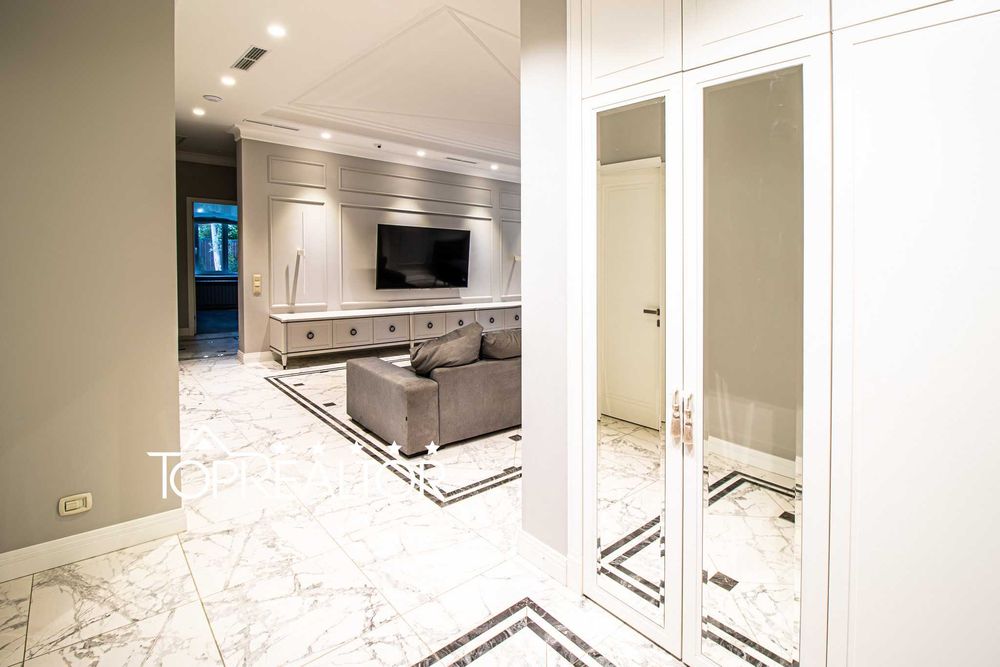 Без комісії! Продам одноповерховий котедж у селищі Лісове. Лісопарк!