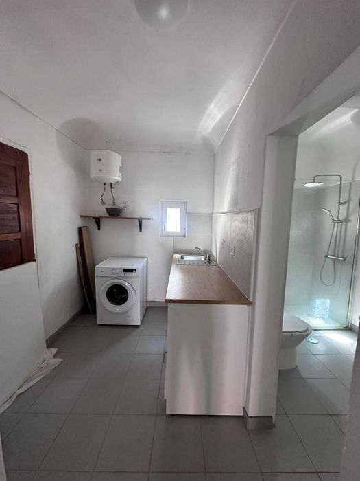 Casa Montemor-novo