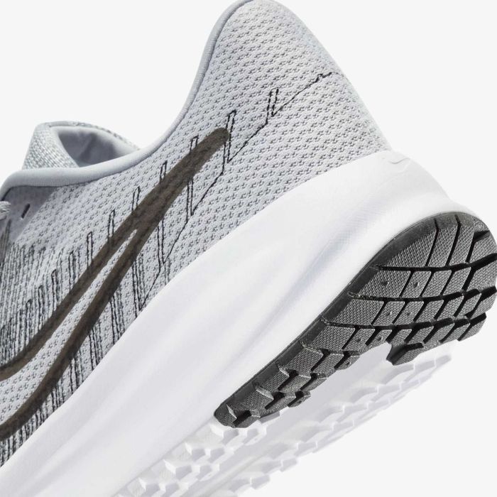 ‼️Кроссовки Nike Run Defy Pegasus React ZoomX Оригинал! (HM9594-003)