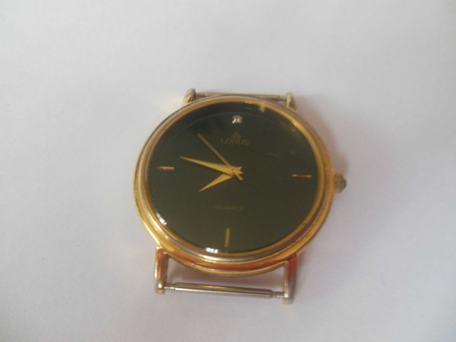 Zegarek damski LORUS