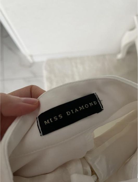 Комбінезон miss diamond