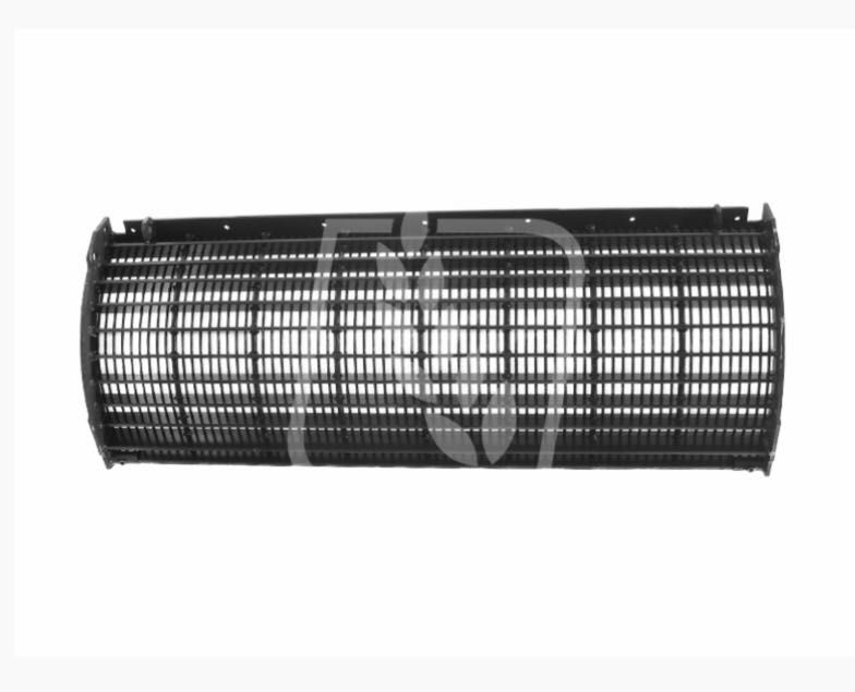 Klepisko do kukurydzy do zboża Claas Dominator 96/98/88/86 nowe