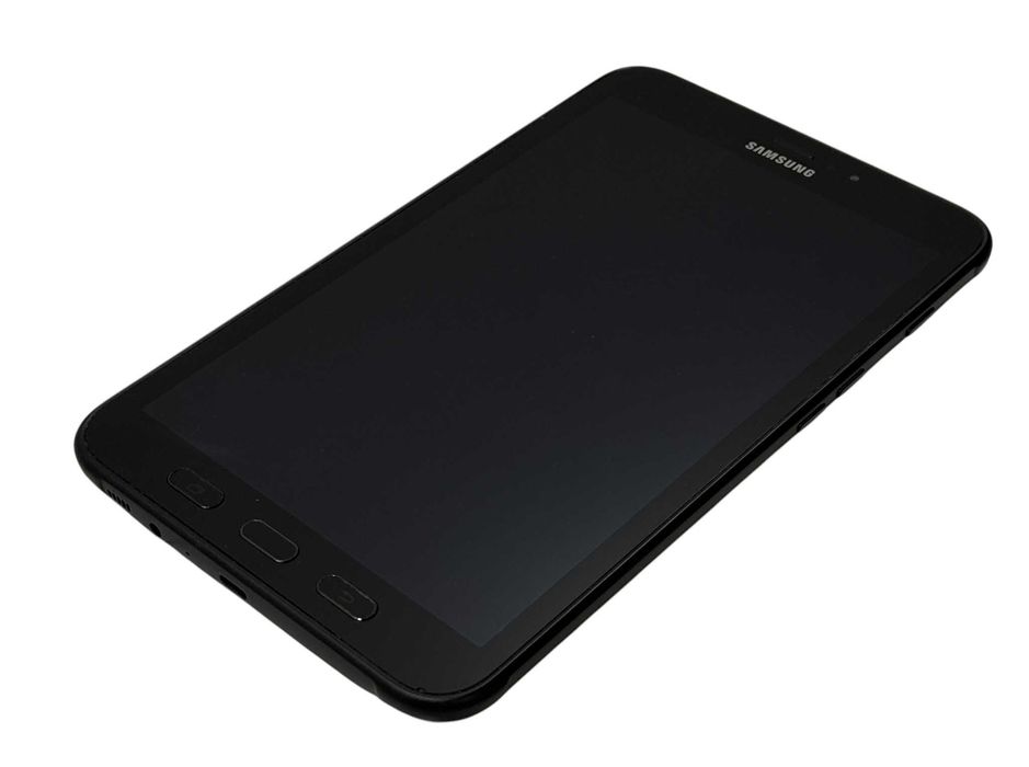 Tablet Samsung Galaxy TAB Active 2 3/16 gb