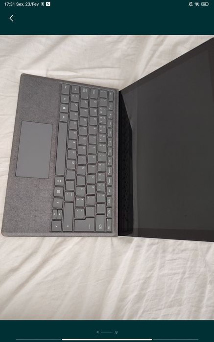 Surface 7 portátil424183656518799363