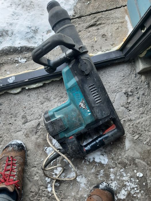 Makita 5001c продаю