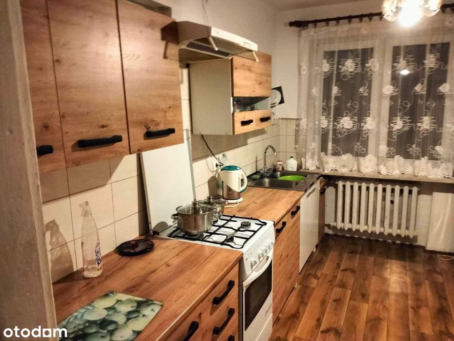 Wymajmę dom blisko Warszawy! Michałowice! Ursus!