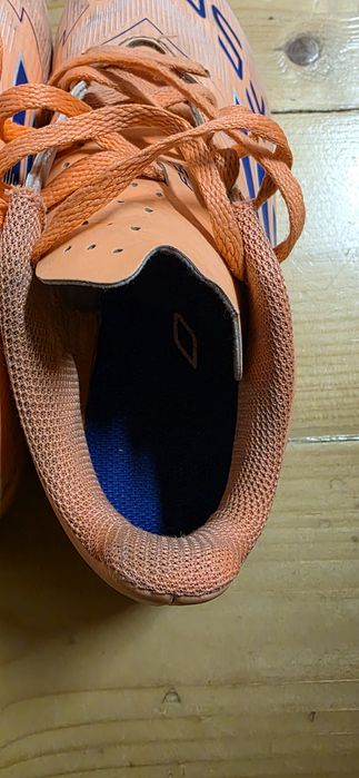 Chuteiras Futebol Criança F50 Adidas/34