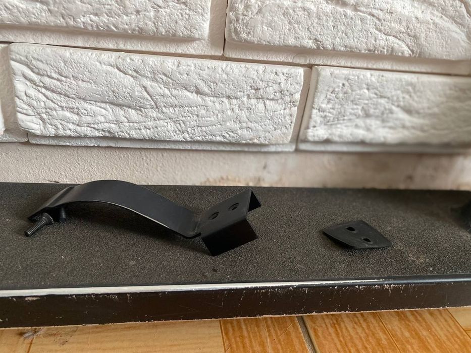 Трюковий самокат OTTER H11 Neochrome-  середнього рівня