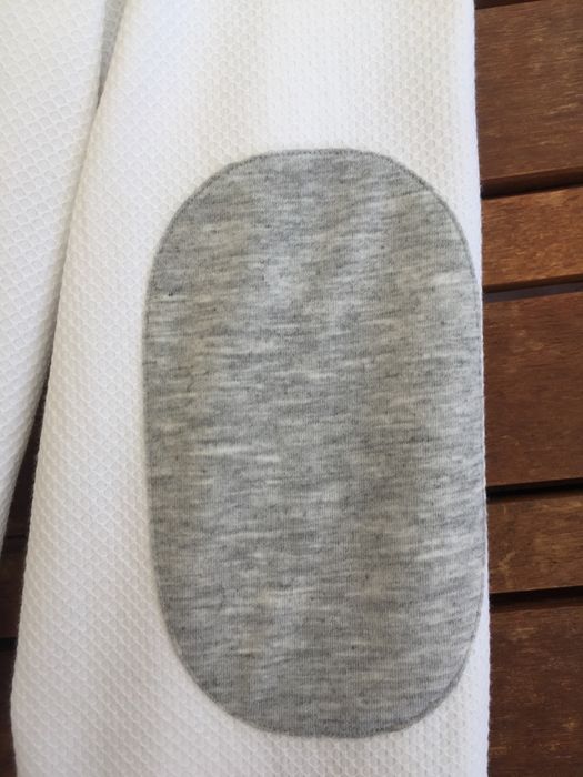 Vendo camisa Massimo Dutti tamanho S