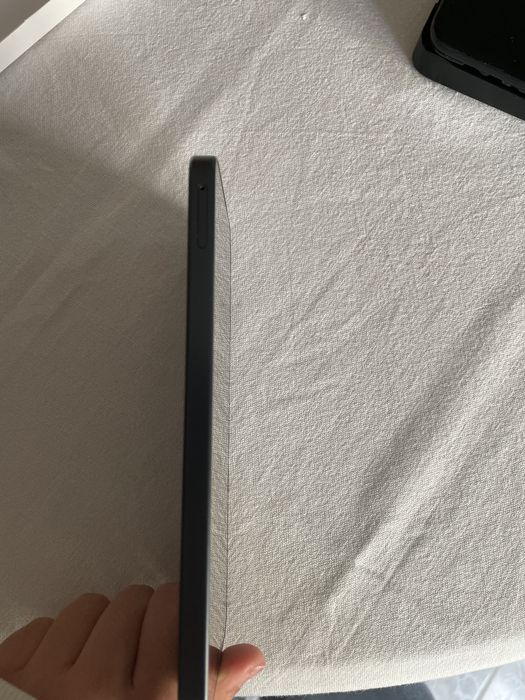 Samsung Galaxy A16 4G 128GB