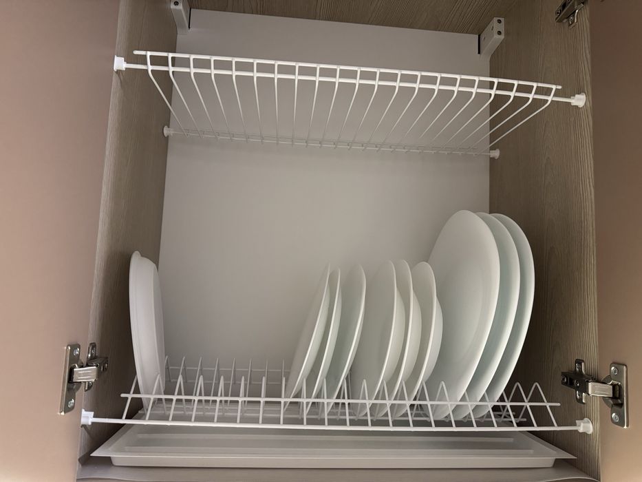 Посуточно 1 квар. ЖК 7 Небо Авангард, Одесса, Интернет без света+свет