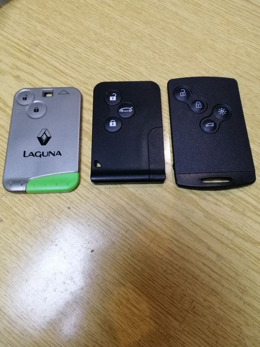 Автоключі, Виготовлення, прив'язка, ремонт