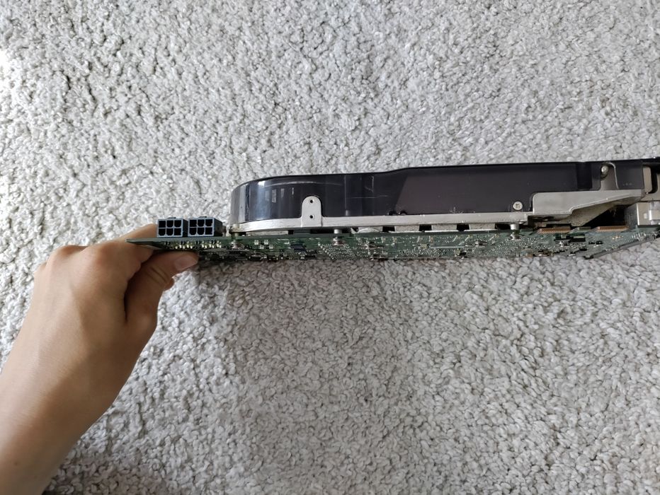geforce-8800-gtx-800